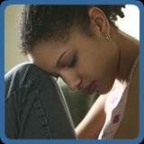 Depression