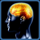 Epilepsy
