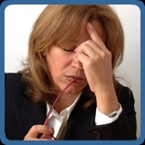 Chronic Fatigue