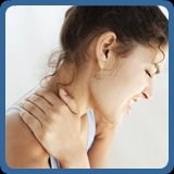 Fibromyalgia