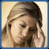 Migraines