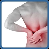 Chronic Pain