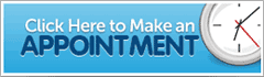 Make An Appointment!
