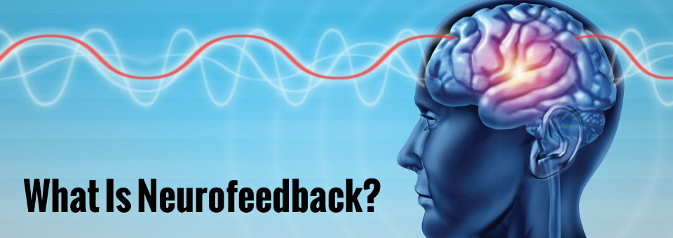 What Is Neurofeedback Header